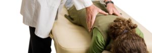 Chiropractic Insurance Coverage Expanded in WV